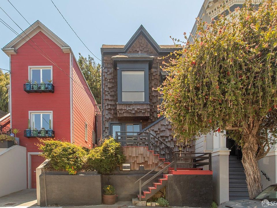 1st image of 235 Randall St