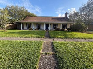 16005 Chickamauga Ave, Baton Rouge, LA 70817