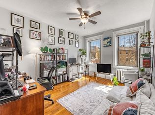 189 Chestnut Hill Ave APT 11, Brighton, MA 02135