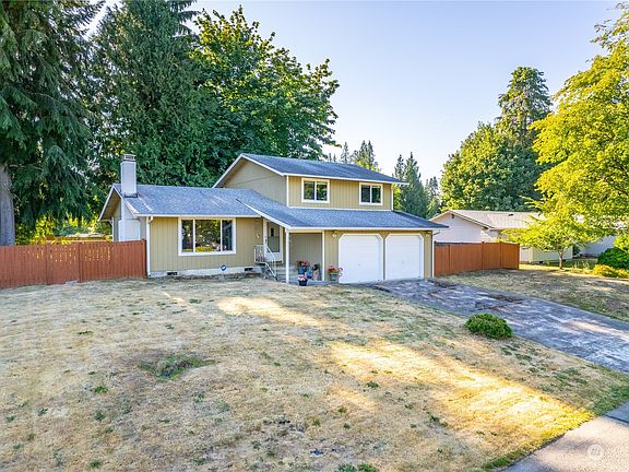 2nd image of 5211 Normandy Drive SE