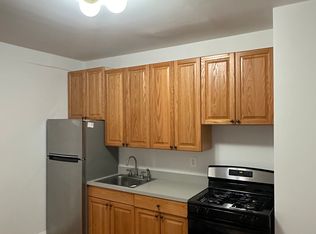 2860 Buhre Ave APT 1C, Bronx, NY 10461
