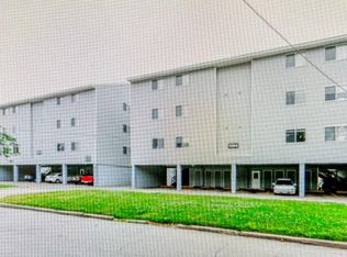1064 48th St APT 29, Norfolk, VA 23508