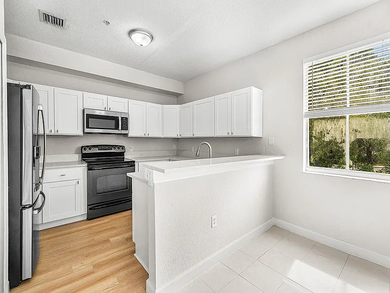 1008 Shoma Dr #394 — Photo 14