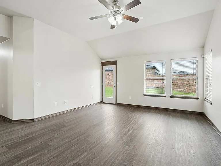 3408 Frederick Dr — Photo 6