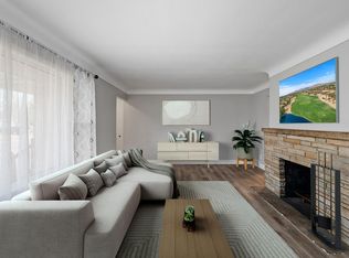 833 57th Ave N, Brooklyn Center, MN 55430