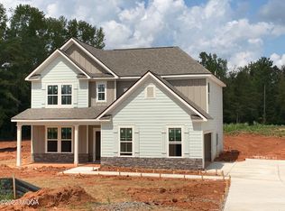 215 Sanders Rd, Macon, GA 31210