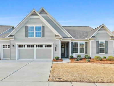 637 Tulip Poplar Dr, Peachtree City, GA, 30269