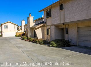 1615 Longbranch Ave, Grover Beach, CA 93433