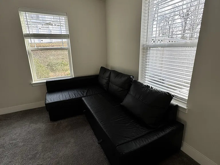 3024 Coriander Pl — Photo 10