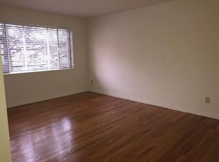 1125 N Randolph St, Arlington, VA 22201
