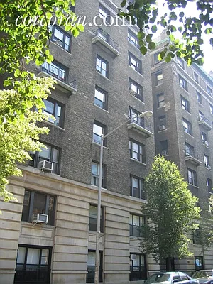 Sold by Corcoran | media 20