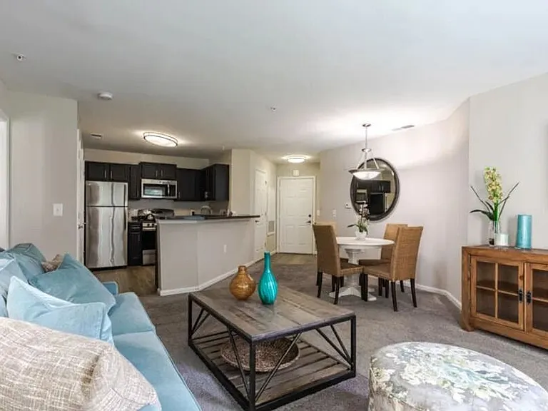 Arbor Ridge — Photo 15