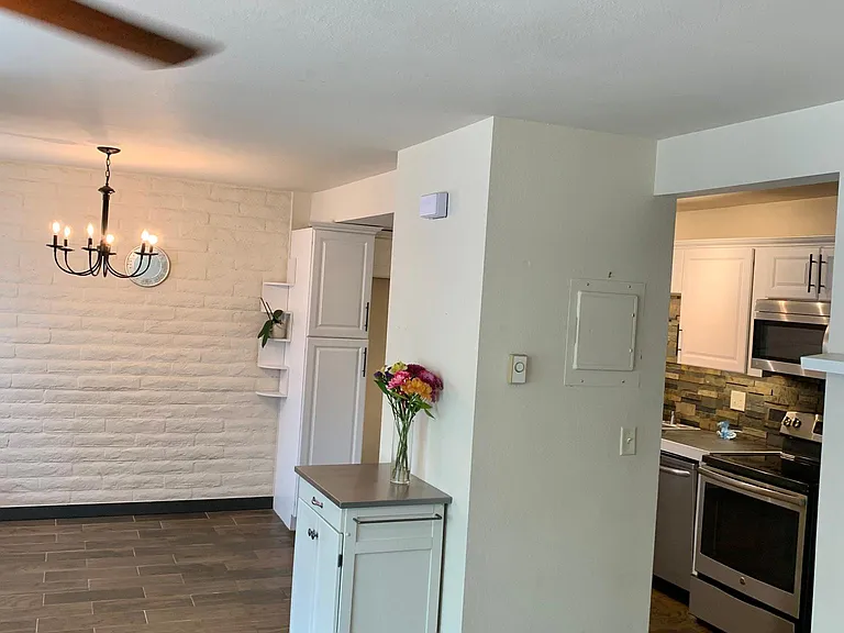 15 Balsam Ct — Photo 2