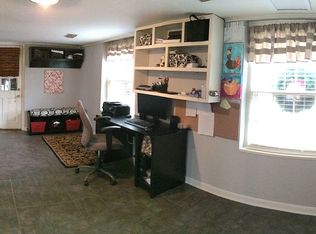 5804 Criner Rd SE, Huntsville, AL 35802