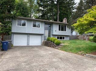 9062 NE 131st Pl, Kirkland, WA 98034