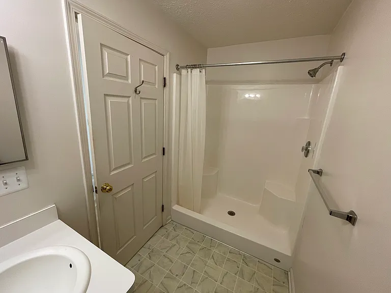 3579 Bent Trail Dr — Photo 20