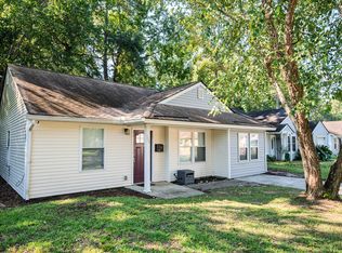 136 Robert Dr, Ladson, SC 29456