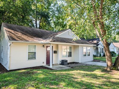 136 Robert Dr, Ladson, SC, 29456