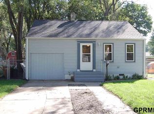 2307 Jefferson St, Bellevue, NE 68005