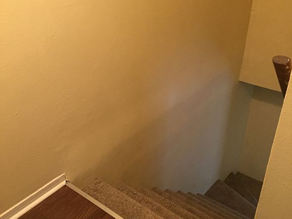 4th image of 1010 Killoden Dr