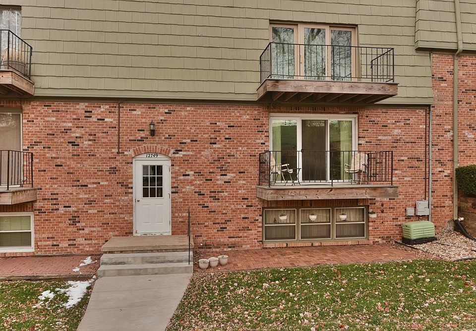 1st image of 12749 Woodcrest Plz