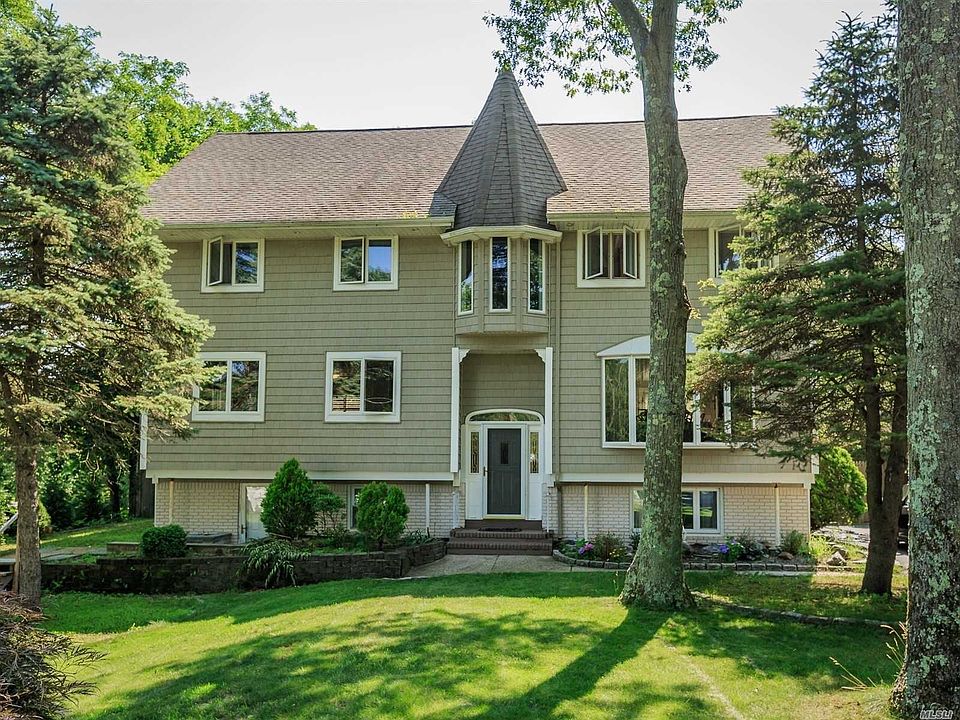89 Grassy Pond Dr, Smithtown, NY 11787 Zillow