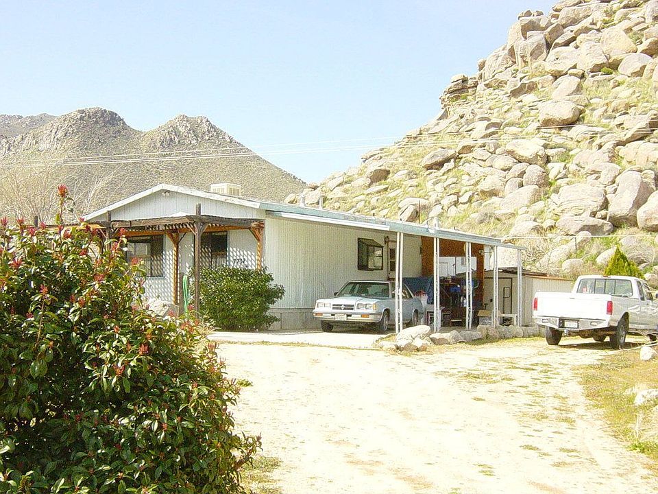 Quiet Home on 1.25 Acres