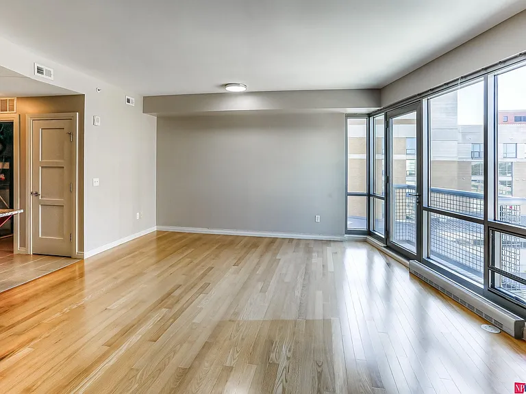200 S 31st Ave #4715 — Photo 12