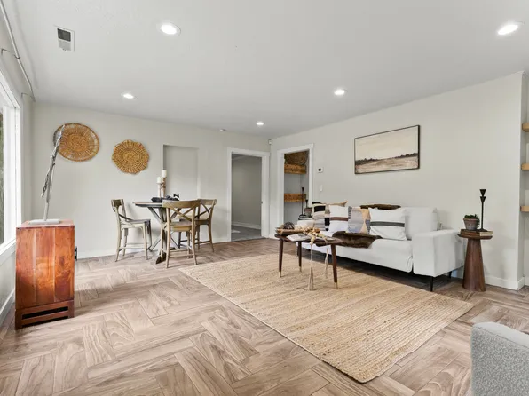 2168 Tyler Ave, Ogden, UT 84401