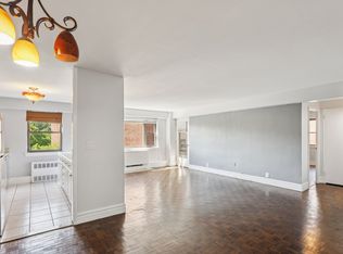 8800 Boulevard East APT 4J, North Bergen, NJ 07047