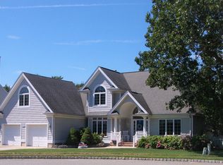 656 Point Ave, Brick, NJ 08724