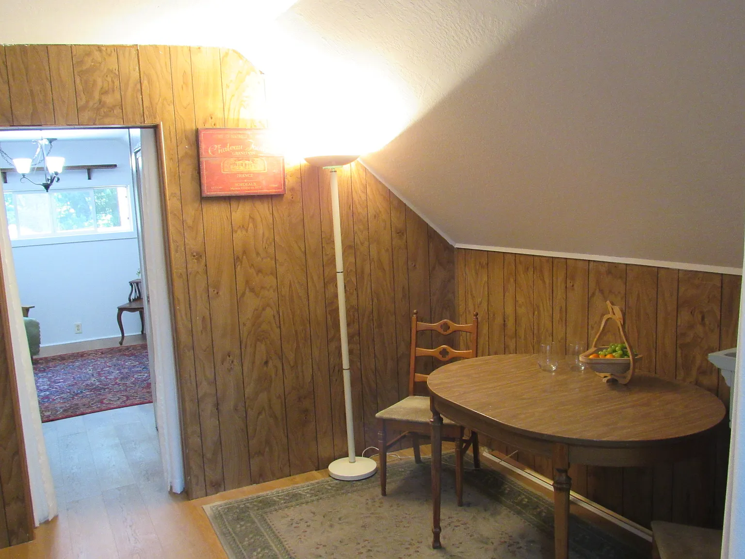 5150 Valley View Dr — Photo 4