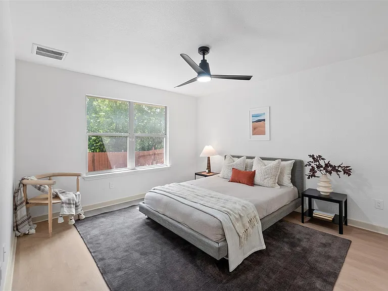 11341 Church Canyon Dr — Photo 11