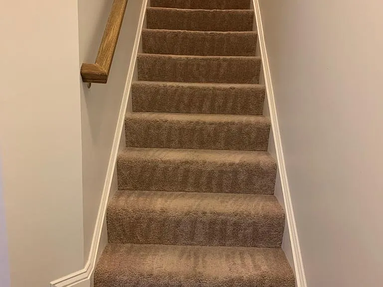 118 Vanguard Ln — Photo 11