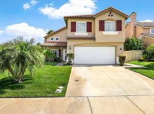 45160 Corte Progreso, Temecula, CA 92592