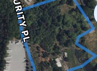 437 Jones Rd, Spartanburg, SC 29307
