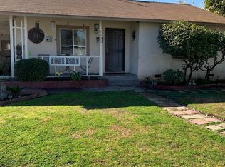 1005 W Fountain Way, Fresno, CA 93705