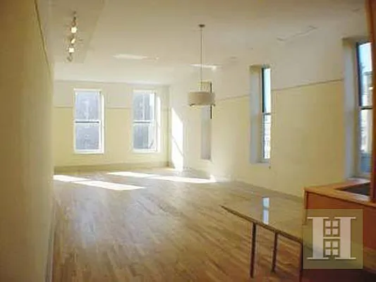 Rented by Halstead Real Estate | media 14