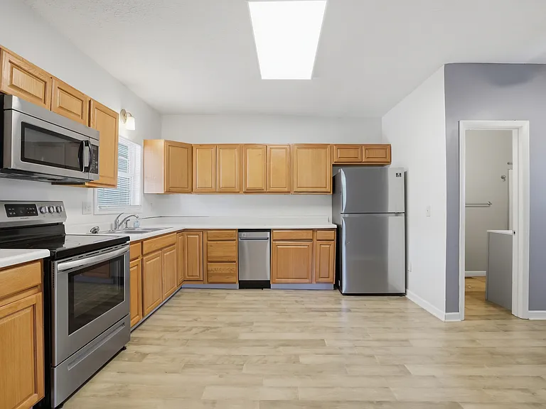 4507 S Harmon St #A — Photo 10