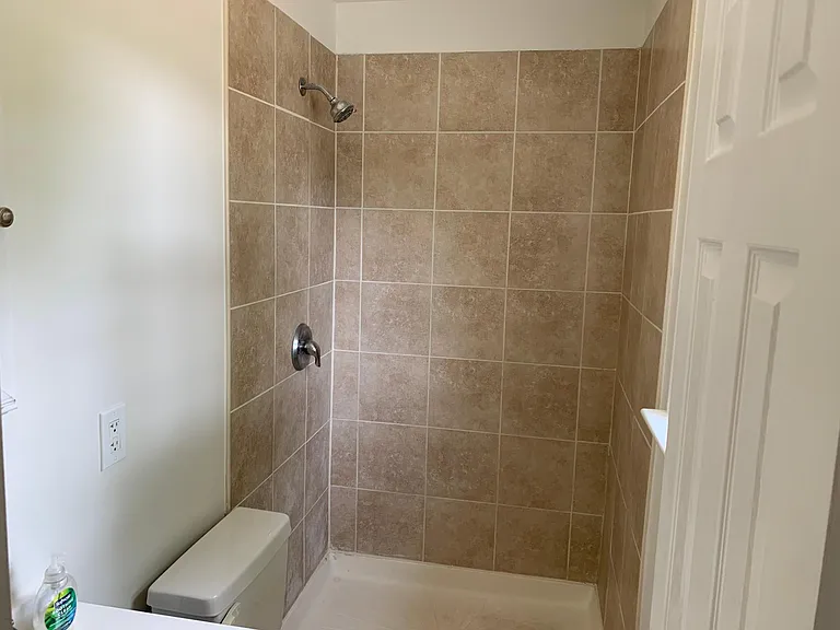 525 Cypress St — Photo 12