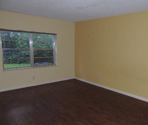 2nd image of 403 SW 148th Ave APT 4B