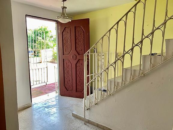 2nd image of 94 Brisas De Tortuguero Calle Rio Corozal Vega