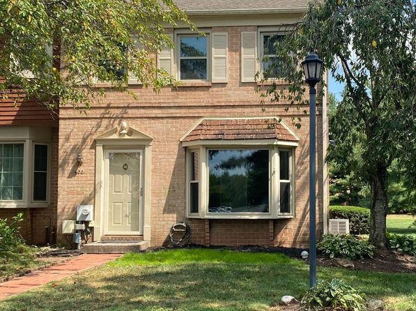4001 Brandywine Ct