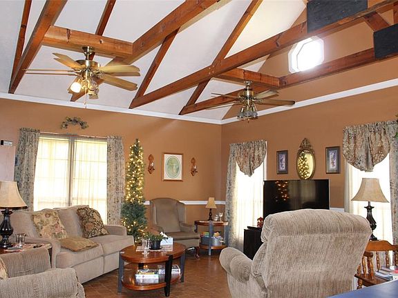 3rd image of 2587 County Road 66