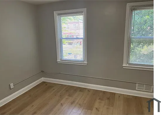 3632 Lyndale Ave — Photo 6