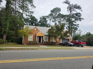914 S Dogwood Dr, Nashville, GA 31639