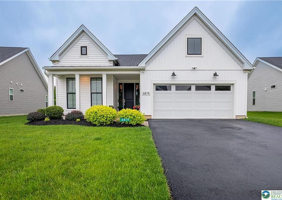 1st image of 6878 Tulip Ln E