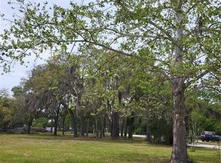 9810 Kent St, Hudson, FL 34669