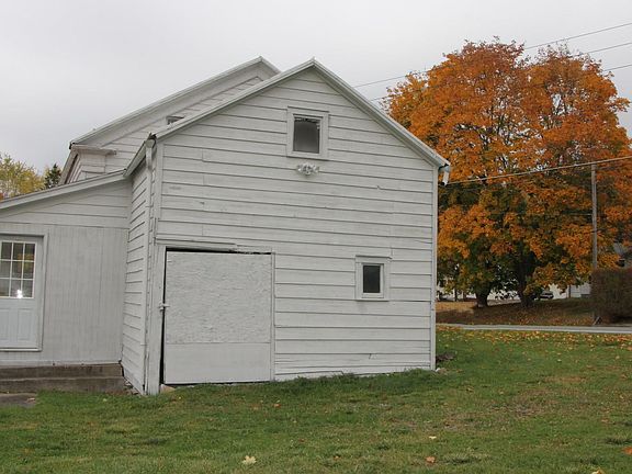 4th image of 3634 State Highway 20