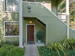 193 Schooner Ct, Richmond, CA 94804